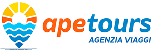 ApeTours Logo
