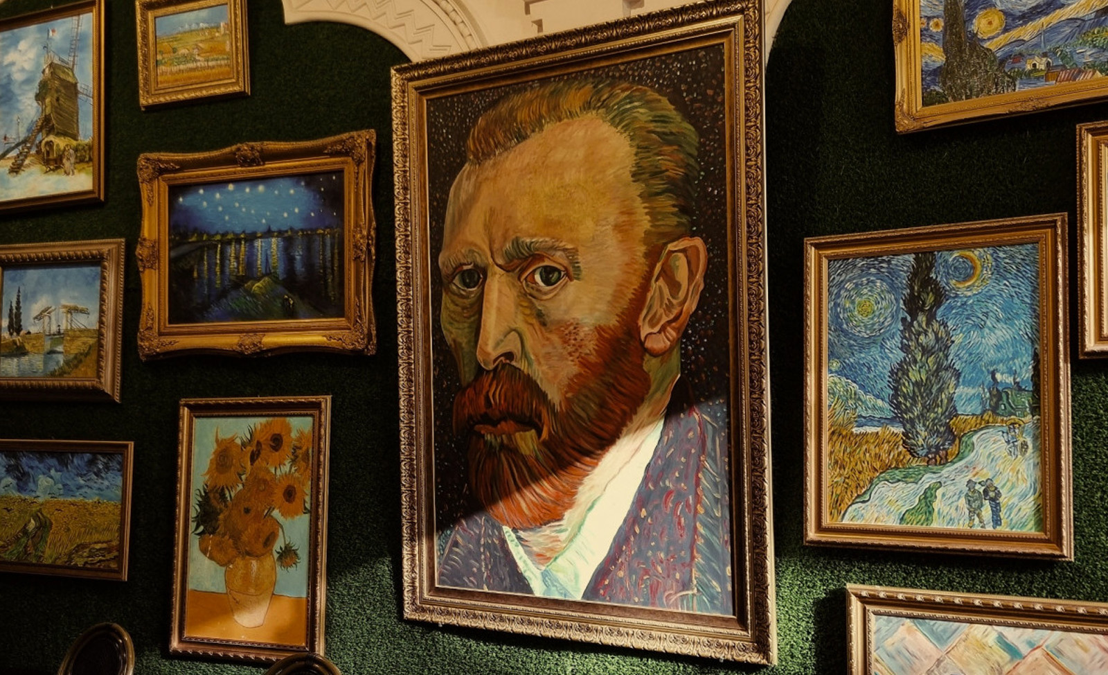 apetours-viaggi-di-gruppo-trieste-Van-Gogh-001 apetours-viaggi-di-gruppo-trieste-Van-Gogh-001